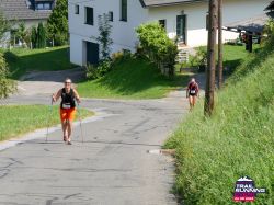 2024-08-24 KTRE 2024 -152201-P1180764